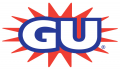 GU