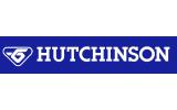 Hutchinson