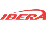 Ibera