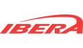 Ibera