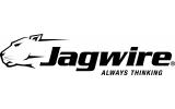 Jagwire
