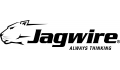Jagwire