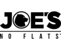 Joes