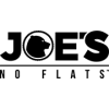 Joes