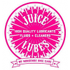 Juice Lubes