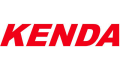 Kenda