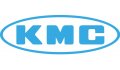 KMC
