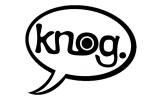 Knog
