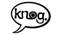 Knog