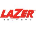 LAZER