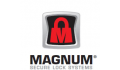 MAGNUM