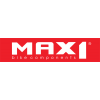 MAX1