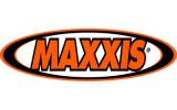 MAXXIS