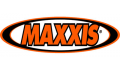 MAXXIS
