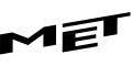 MET