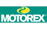 MOTOREX