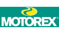 MOTOREX