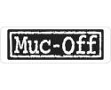 Muc-Off
