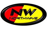 NORTHWAVE
