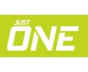 ONE