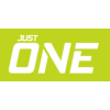 ONE