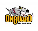 ONGUARD