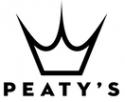 Peatys