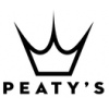Peatys