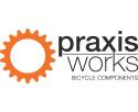 Praxis