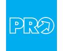 PRO