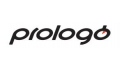 PROLOGO
