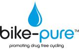 PURE Bike