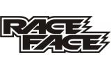 Race Face