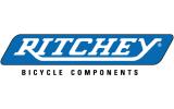 Ritchey