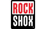 RockShox