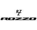 Rozzo