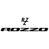 Rozzo