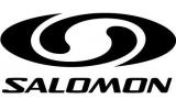 Salomon
