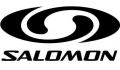 Salomon