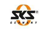SKS