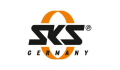 SKS