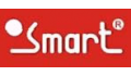 Smart