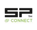 SP Connect