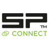 SP Connect
