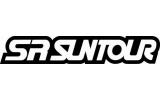 SR Suntour