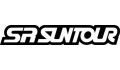 SR Suntour