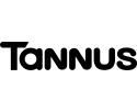 Tannus