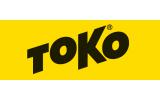 TOKO