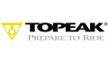 Topeak