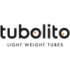 TUBOLITO